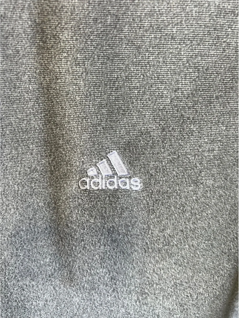 adidas super soft